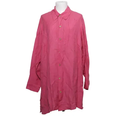 Chemise (Rose) de Ann Harvey Lin, Viscose