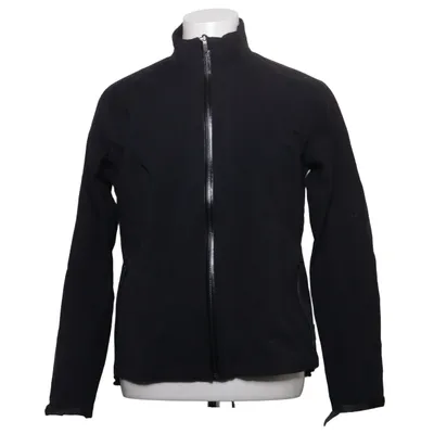 Veste polaire (Paclite Shell) de Galvin Green