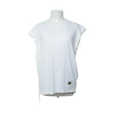 Topp (Vit) från G-Star Raw