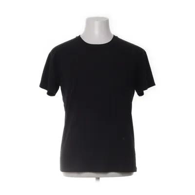 T-shirt (Black) from JOOP! Elastane, Polyester