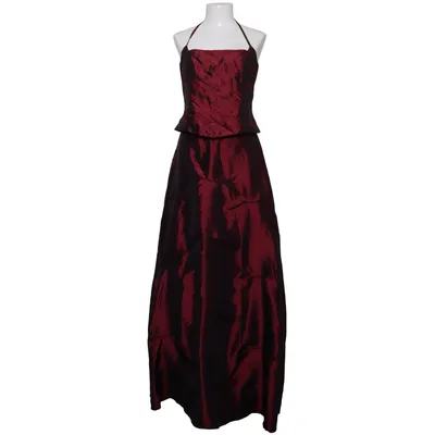 Set (Rood) van Chou Chou Acetaat, Polyamide, Polyester