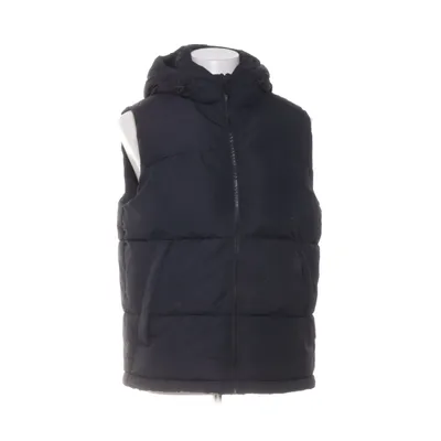 Dunväst (Svart) från Jack & Jones