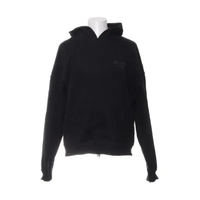 Hoodie (Black) from Reternity