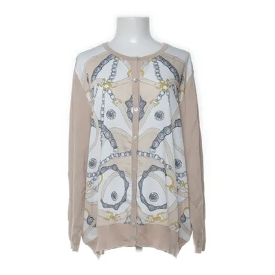 Kofta (Beige, Flerfärgad) från Atelier