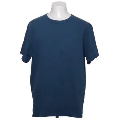 T-shirt (Uniqlo U) from Uniqlo U Cotton