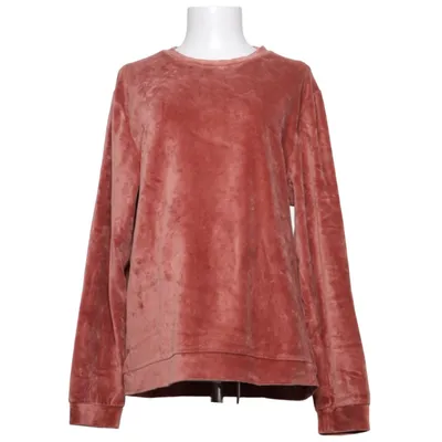 Sweatshirt (Marron) de Kauf Dich Glücklich Coton, Polyester