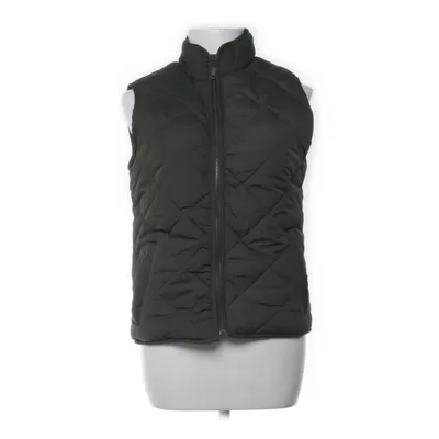 Outer vest (Green) from Atmosphere Cotton, Polyester