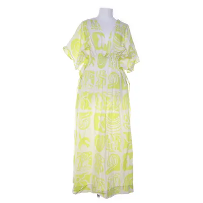 Långklänning (Rodebjer Mistie Cotton) från Rodebjer Ekologisk bomull