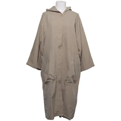Trenchcoat (Beige) van Fashion Classic Polyester