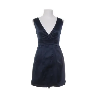 Kjole (DRESS EX OCT 10) fra Selected Femme Bomuld, Elastan, Polyester