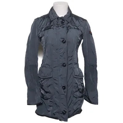 Parkas (All Condition Pack) från Peuterey Polyamid, Polyuretan