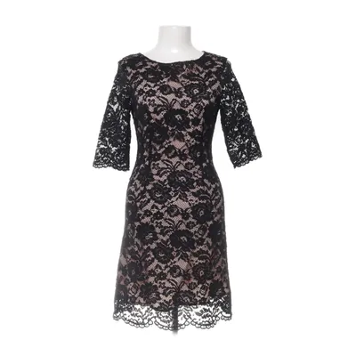 Klänning (Svart) från Molly Bracken Polyester