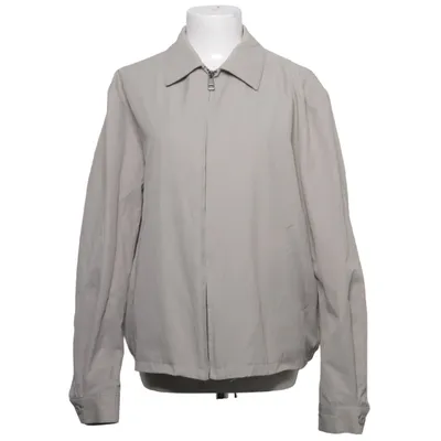 Veste (Beige) de Zara