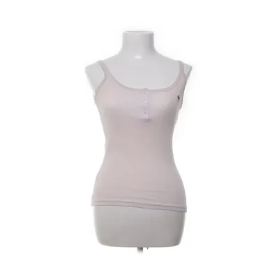 Top (Pink) from Abercrombie