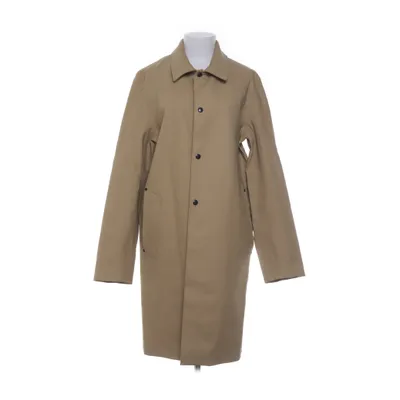 Regnkappa (Beige) från Stutterheim