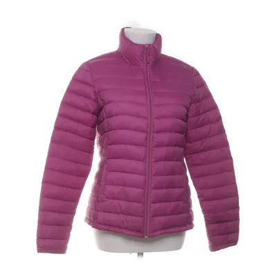 Lättviktsjacka (Vasanthi 3) från Collection by Jackpot Dun, Fjädrar, Polyamid