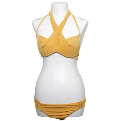 Bikini (COBEY) fra Calzedonia Cobey