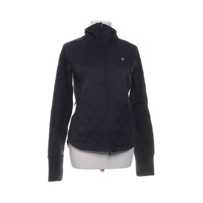 Lättviktsjacka (Blå) från Horze Elastan, Polyester