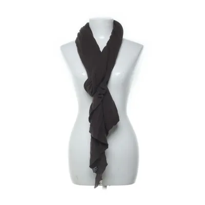 Scarf (Brown) from Passigatti