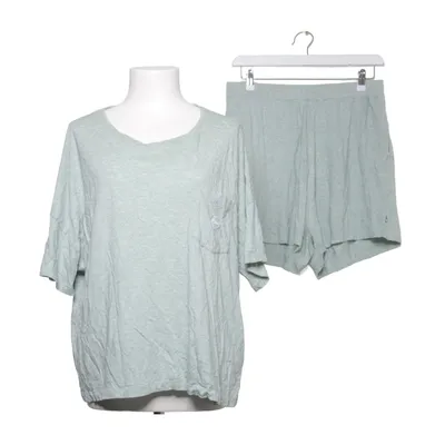 Pyjamas (Grå) från Lexington Bomull, Modal