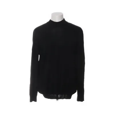 Tröja (Svart) från Clipper Ull