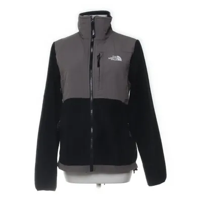 Fleece jacket (Brown, Black) from The North Face Nylon, Polyester