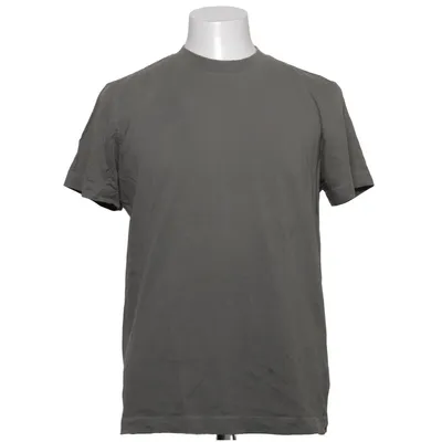 T-shirt (Vert) de Wormland Coton