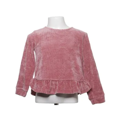 Haut (Rose) de Lindex Kids Polyester