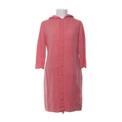 Huvtröja (Rosa) från Fasilko
