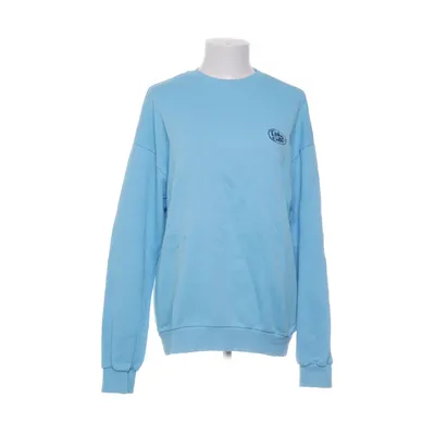 Collegetröja (MULTIVERSE SWEATER) från Junkyard Bomull