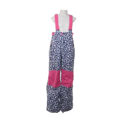 Skibroek (Meerkleurig) van Boden Polyester