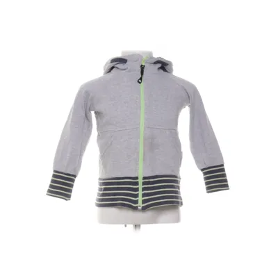 Sweat à capuche (Gris, Bleu, Multicolore) de Geggamoja Collection Coton biologique