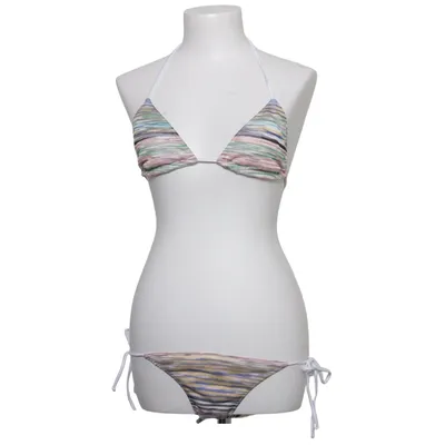 Bikini (Meerkleurig) van Missoni