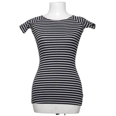 T-shirt (TGP4689XYZ) de Tag Coton, Élasthane, Viscose