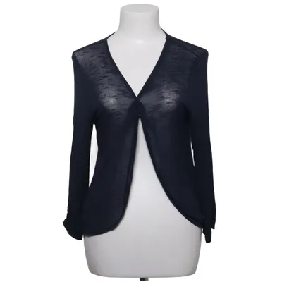 Cardigan (Bleu) de Street One