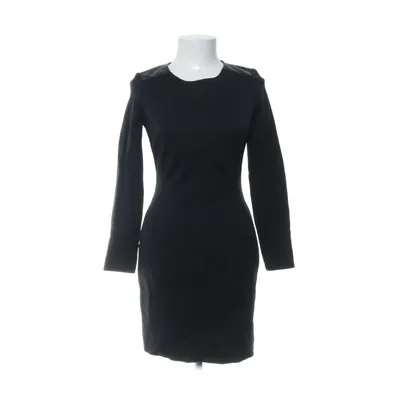 Robe (Noir) de Boss Orange