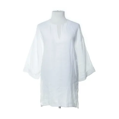 T-shirt (Vit) från European Culture Bomull