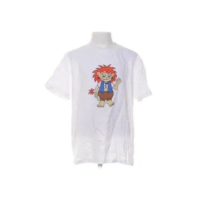 T-shirt (SOL'S-REGENT) de Sol’s Coton