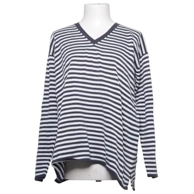 Pull-over (Noir, Blanc) de Milar