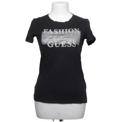 T-shirt (Grå) från Guess Bomull