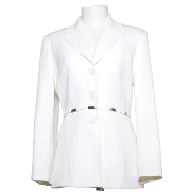 Blazer (Wit) van Vertigo