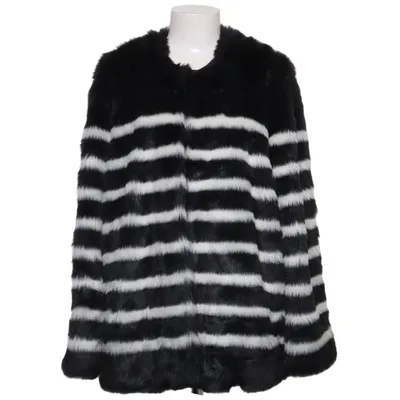 Winter jacket (Faux Fur) from Frame Cupro, Faux fur