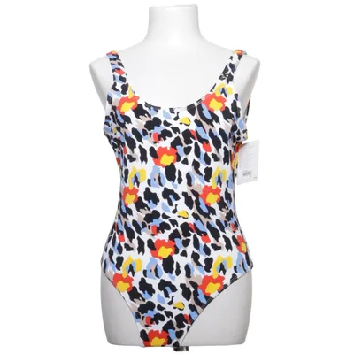 Baddräkt (Flerfärgad) från Happy Socks Elastan, Polyamid, Polyester