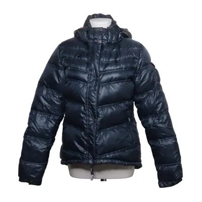 Down jacket (Ladis North Jacket) from Mountain Works Down, Polyamide