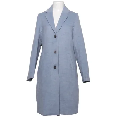 Kappa (Grå) från Soulmate