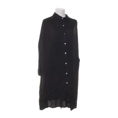 Chemise (Noir) de Stajl