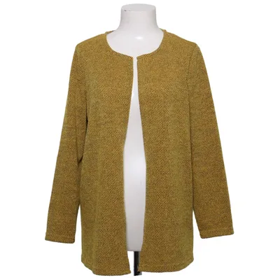 Kofta (Shirley 1) från Simonsen Copenhagen Elastan, Polyester