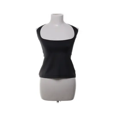 Shapewear (Svart) från Spanx Elastan, Nylon