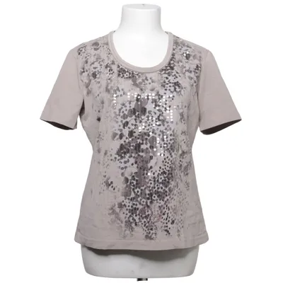 T-shirt (Beige) från Gerry Weber