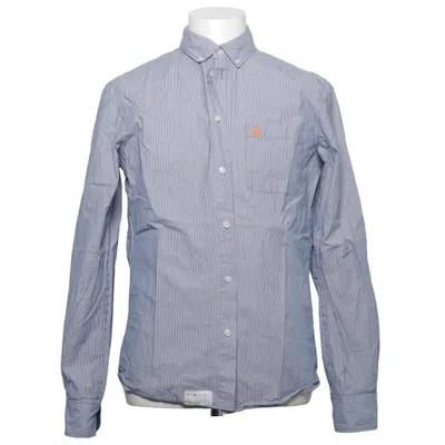 Chemise (SR STRIPED SHIRT 1631302) de Sail Racing Coton